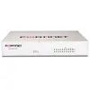 Fortinet FortiGate 60F - Dispositif de sécurité - 10 GigE - bureau