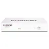 Fortinet Fortigate-40f Pare-feux (matériel) Bureau 5000 Mbit/s