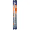 Armada ARW 88 Skis à motifs 156