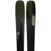 Armada Skis Alpins Declivity 92 Ti