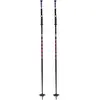 Armada - Bâtons de ski freeride - Triad BB Black  en Aluminium - Taill...