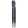 Armada - Skis freeride - Declivity X 108 2026  - Taille 191 cm