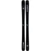 Armada - Skis freestyle/all-mountain - Arv 88 Black 2026  - Taille 181...