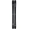 Armada ARV 94 2026 Skis noir 164