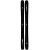 Armada - Skis freestyle - Arv 112 Black 2026  - Taille 185 cm