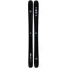 Armada - Skis freestyle - Arv 106 Black 2026  - Taille 180 cm