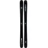 Armada ARV 100 2026 Skis noir 186