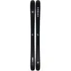 Armada ARV 94 2026 Skis noir 185