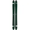 Armada - Skis freeride - Whitewalker 121 2026  - Taille 183 cm