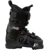 Armada AR ONE 90 MV 2026 Chaussures de Ski noir 26.5