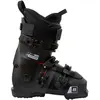 Armada AR ONE 90 MV 2026 Chaussures de Ski noir 27.5