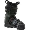 Armada AR ONE 110 MV 2026 Chaussures de Ski noir 25.5