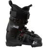 Armada AR ONE 90 MV 2026 Chaussures de Ski noir 28.5