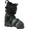 Armada AR ONE 130 MV 2026 Chaussures de Ski vert 28.5