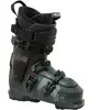 Armada - Chaussure de ski - AR ONE 130 MV Green Black  - Taille 27\/27,5 - Vert