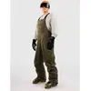 Armada Pantalon Sumpter 2l Bib