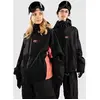 Armada Ansel 2L Shell Veste noir XS