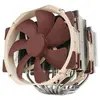 Noctua nh-d15 ventilateur, refroidisseur et radiateur