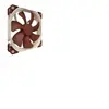 Noctua NF-A14 PWM Ventilateur châssis 140 mm