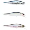 Lucky Craft Minnow Lightning Pointer 14g 98 Mm