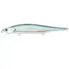 Lucky Craft Minnow Lightning Pointer Suspending 14g 110 Mm