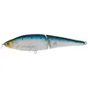 Lucky Craft Crankbait Articulé Pointer 53g 170 Mm
