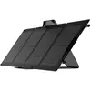 Panneau solaire portable EcoFlow 110 W