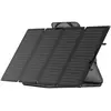 Panneau solaire portable EcoFlow 160 W
