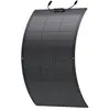 Panneau solaire flexible EcoFlow 100 W