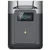 Batterie intelligente supplémentaire pour EcoFlow DELTA 2