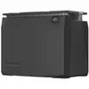 Batterie LFP EcoFlow