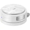 Station de recharge sans fil EcoFlow RAPID Mag Qi2.2 (3 en 1, pliable)
