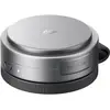 Station de recharge sans fil EcoFlow RAPID Mag Qi2.2 (3 en 1, pliable)