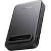Batterie externe EcoFlow RAPID Mag Qi2 (10 000 mAh, 15 W)