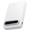 Batterie externe EcoFlow RAPID Mag Qi2 (10 000 mAh, 15 W)