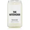 homesick The Nutcracker bougie parfumée 390 g