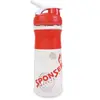 Sponser Sport Food Shaker Sport Mixer Blender 760ml One Size