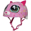 C-preme Casque Junior Astro Cat