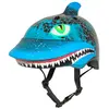 Raskullz Casque Junior Child