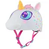 C-Preme, Casque vélo, (50 - 54 cm)