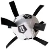 FIFA 2026 - Ballon souple noir