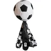 FIFA 2026 - Ballon volant noir