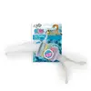 Jouet Chat   AFP Bobine de laine   20 x 5 x 5 cm