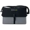 Goal Zero Etui De Protection Pour Yeti 1000x 1400 1500x