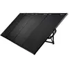 Goal Zero Ranger 300 Briefcase - Panneau Solaire Pliable