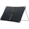 Goal Zero Nomad 10 Générateurs   Panneaux solaires   Power Bank   Lifestyle Mixte Adulte