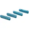 Patins de frein Reynolds Cryo Power Shimano / Sram (x4) Bleu TU 85000