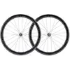 Reynolds Jeu De Roues De Route Ar46 Disc Tubeless 12 x 100 / 12 x 142 ...