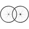 Reynolds Paire De Roues Bl25 Expert Cl Disc Tubeless 12 x 100/12 x 142...