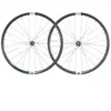 Reynolds Jeu De Roues Gravel G700 Cl Disc Tubeless 12 x 100 / 12 x 142...